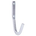 Prosource Rope Hook Zinc 4-3/4 CL700